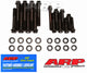 ARP Buick Stage II main bolt kit