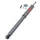 KYB Shocks & Struts Gas-A-Just Rear SAAB 900 Series 1994-98
