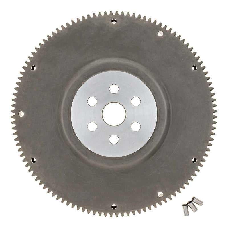 Exedy OE 2003-2007 Ford Focus L4 Flywheel