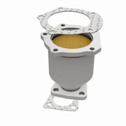 360 Degree Image Set