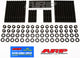 ARP Chevrolet Big Block 12Pt Head Stud Kit