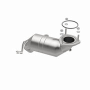 360 Degree Image Set