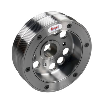 Vossen 20X10 - 5X114.3 - ET30 - DEEP - 70.5 - SBZ - S550 / S650 FRONT - SATIN BRONZE WHEEL