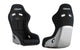 GReddy x BRIDE ZETA IV Classic (TAS25)