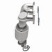 360 Degree Image Set