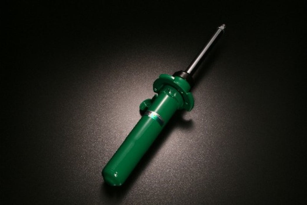 Tein 02.3-06 MINI Cooper (R50/53 / RE16) Front Right EnduraPro Plus Shock
