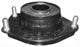 KYB Shocks & Struts Strut Mounts Front Right KIA Rio 2002-05