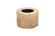 ACT 1970 Buick Skylark Pilot Bushing
