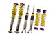 KW Coilover Kit V3 Cadillac CTS CTS-V