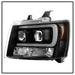 Photo - Unmounted