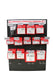 SPC Performance CAR CAMB KIT ASST BOARD