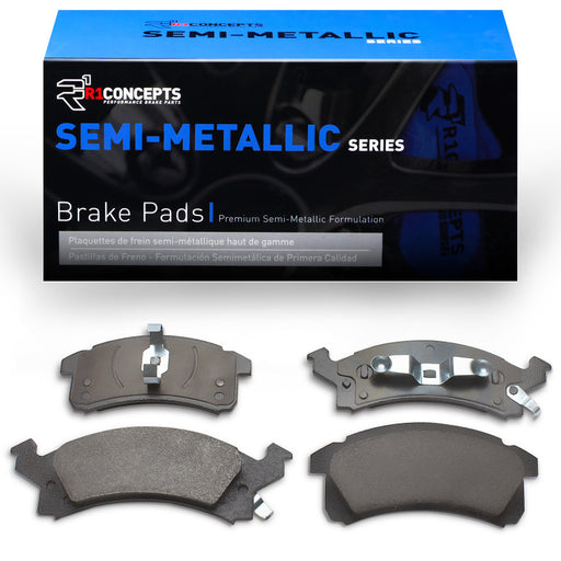 Photo - Primary