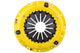 ACT 2005 Toyota Tundra P/PL Heavy Duty Clutch Pressure Plate