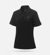 Akrapovic Corpo Polo Red Mens - L