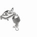 360 Degree Image Set