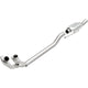 MagnaFlow Conv DF Ford 87 96