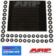 ARP Ford Modular 4.6/5.4L 3 Valve 12 pt Head Stud Kit