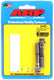 ARP SB Chevy LS1 inCracked Rodin Rod Bolt Kit (2 Piece)