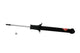 KYB Shocks & Struts Lexus Import Passenger Car Excel-G