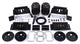 Air Lift Loadlifter 5000 Ultimate Rear Air Spring Kit for 93-04 Ford F-250 Super Cab 4WD/RWD