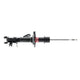KYB Shocks & Struts Excel-G Front Left Shock Absorber 16-17 Honda HR-V