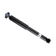 Bilstein B4 OE Replacement 17-20 Nissan Rogue Sport Rear Twintube Shock Absorber