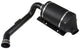 K&N 2014-2015 Polaris RZR1000 999CC AirCharger Performance Intake