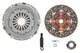 Exedy OE 2002-2006 Jeep Liberty V6 Clutch Kit