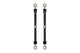 Eibach Heavy Duty Adjustable Endlink - Bolt Diameter M12 / Min Length 215MM / Max Length 245MM