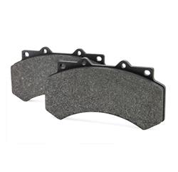 Alcon CIR15/AV5/F550/AX21 Brake Pad Set
