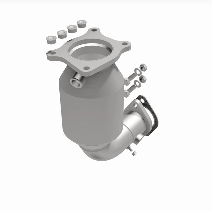 Magnaflow 20-21 Subaru WRX 2.0L Direct Fit Cat Converter