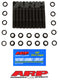 ARP Ford Escort 1600 4-cylinder 2-bolt main stud kit