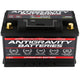 Antigravity H8/Group 49 Lithium Car Battery w/Re-Start