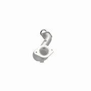 360 Degree Image Set