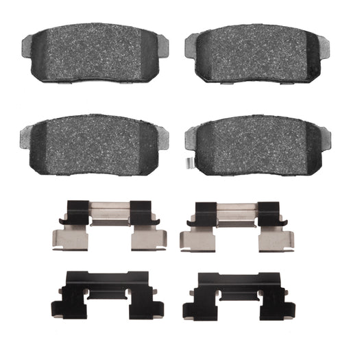 Photo - Primary