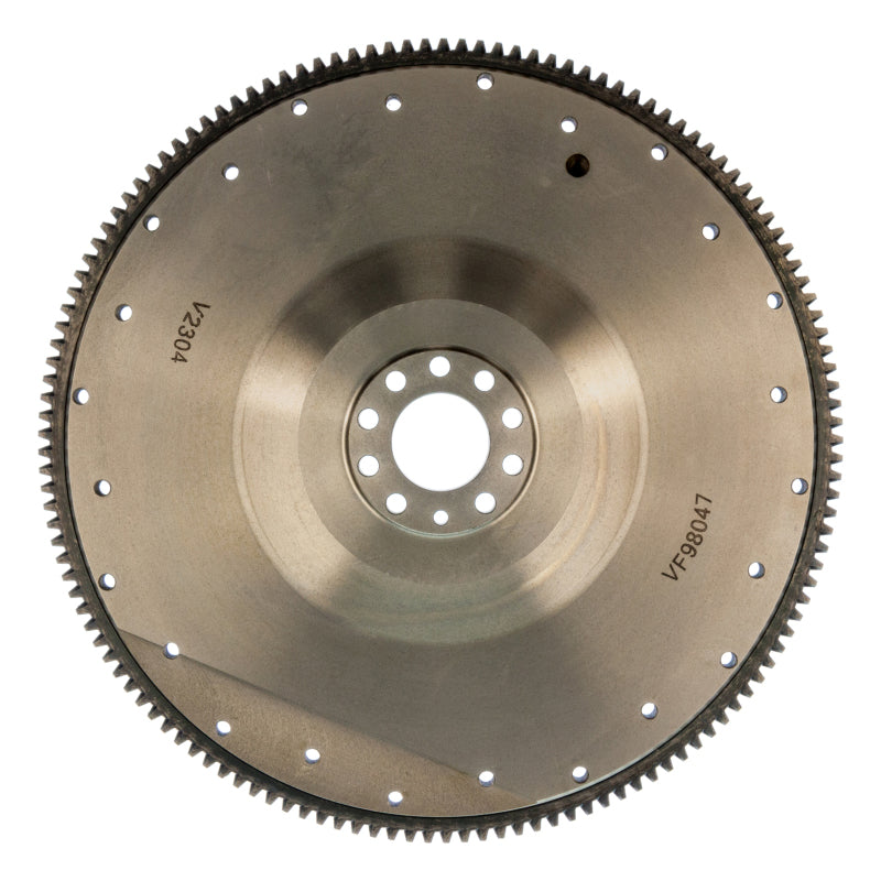 Exedy Flywheel