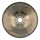 Exedy Flywheel