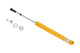Koni Sport (Yellow) Shock 03-05 Chrysler Crossfire - Front