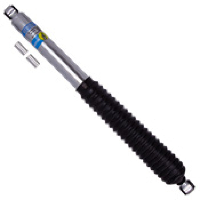 Bilstein 5100 Series LIFTEDTRK5100 11in.TRVL170/60ksw 46mm Monotube Shock Absorber