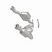 360 Degree Image Set