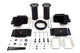 Air Lift Ridecontrol Air Spring Kit