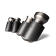 Akrapovic 19-20 BMW X4 M/X4 M Competition (F98) Tail Pipe Set (Carbon)