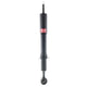 KYB Shocks Excel-G Toyota Land Cruiser Front 2008-2015