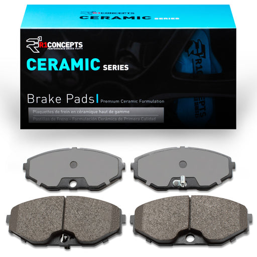 Photo - Primary