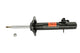 KYB Shocks & Struts Excel-G Front Left MINI Cooper 2002-08
