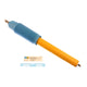 Bilstein B6 1991 Mitsubishi 3000GT VR-4 Front 36mm Monotube Strut Insert