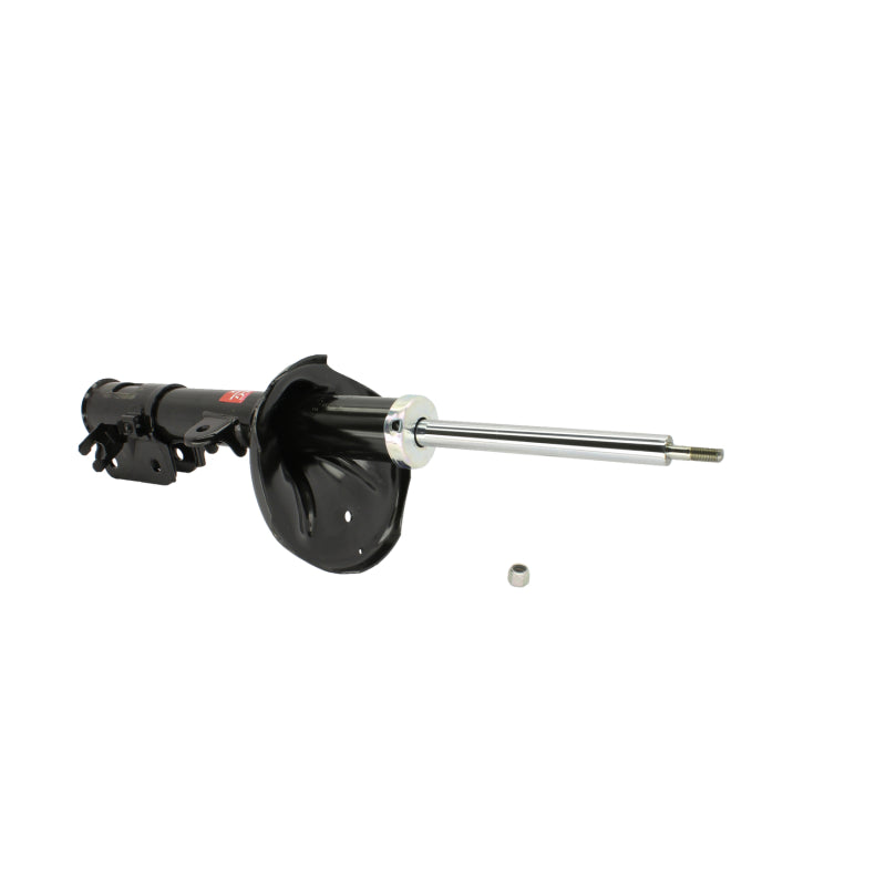 KYB Shocks & Struts Excel-G Rear Left HYUNDAI Tucson 2005-10 KIA Sportage 2005-10