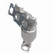 360 Degree Image Set