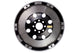 ACT 15-17 Volkswagen GTI/Golf R XACT Flywheel Streetlite