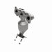 360 Degree Image Set